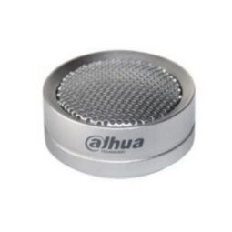 DH-HAP120 високочутливий мікрофон