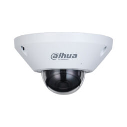 DH-IPC-EB5541P-AS 5МП (1.4мм) IP відеокамера Dahua