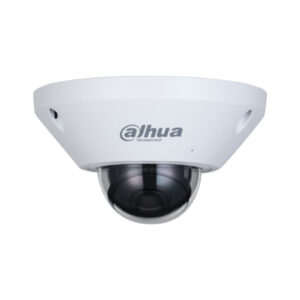 DH-IPC-EB5541P-AS 5МП (1.4мм) IP відеокамера Dahua