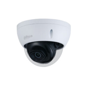 DH-IPC-HDBW1431EP-S4 4МП (2.8мм) IP відеокамера Dahua