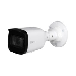 DH-IPC-HFW1431T1P-ZS-S4 4МП (2.8-12мм) IP відеокамера Dahua