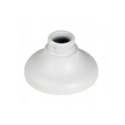 DH-PFA107 Перехідний адаптер для PT камер