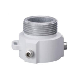 DH-PFA111 Перехідний адаптер для PTZ камер