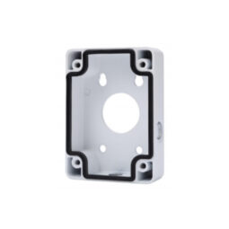 DH-PFA120 Герметична розподільна коробка