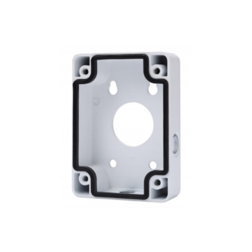 Dahua 103004 DH-PFA120 Герметична розподільна коробка - Зображення 1