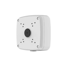 DH-PFA121 комутаційний бокс