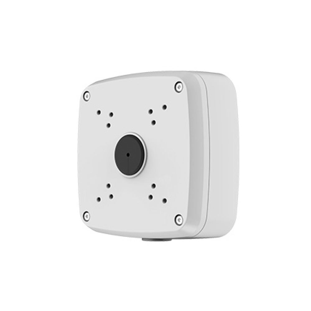 Dahua 101751 DH-PFA121 комутаційний бокс - Зображення 1