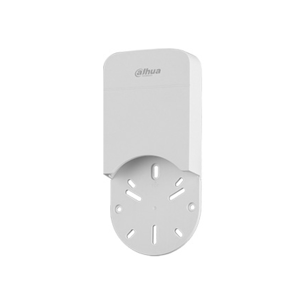 Dahua 101797 DH-PFA12A Кронштейн з розподільною коробкою - Зображення 1