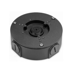 DH-PFA130-E-B комутаційна коробка