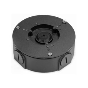DH-PFA130-E-BL комутаційна коробка