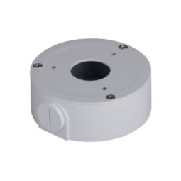 DH-PFA134 комутаційний бокс