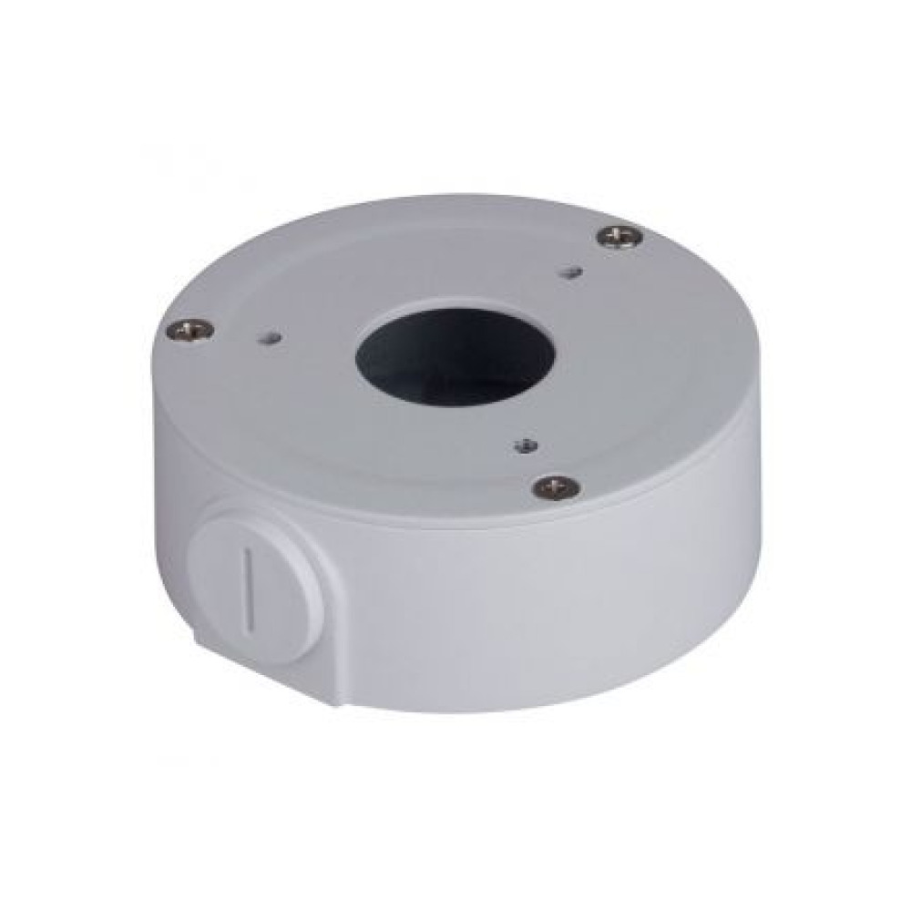 Dahua 101737 DH-PFA134 комутаційний бокс — изображение 1