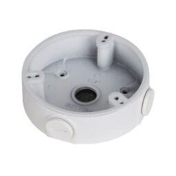 DH-PFA136 комутаційний бокс