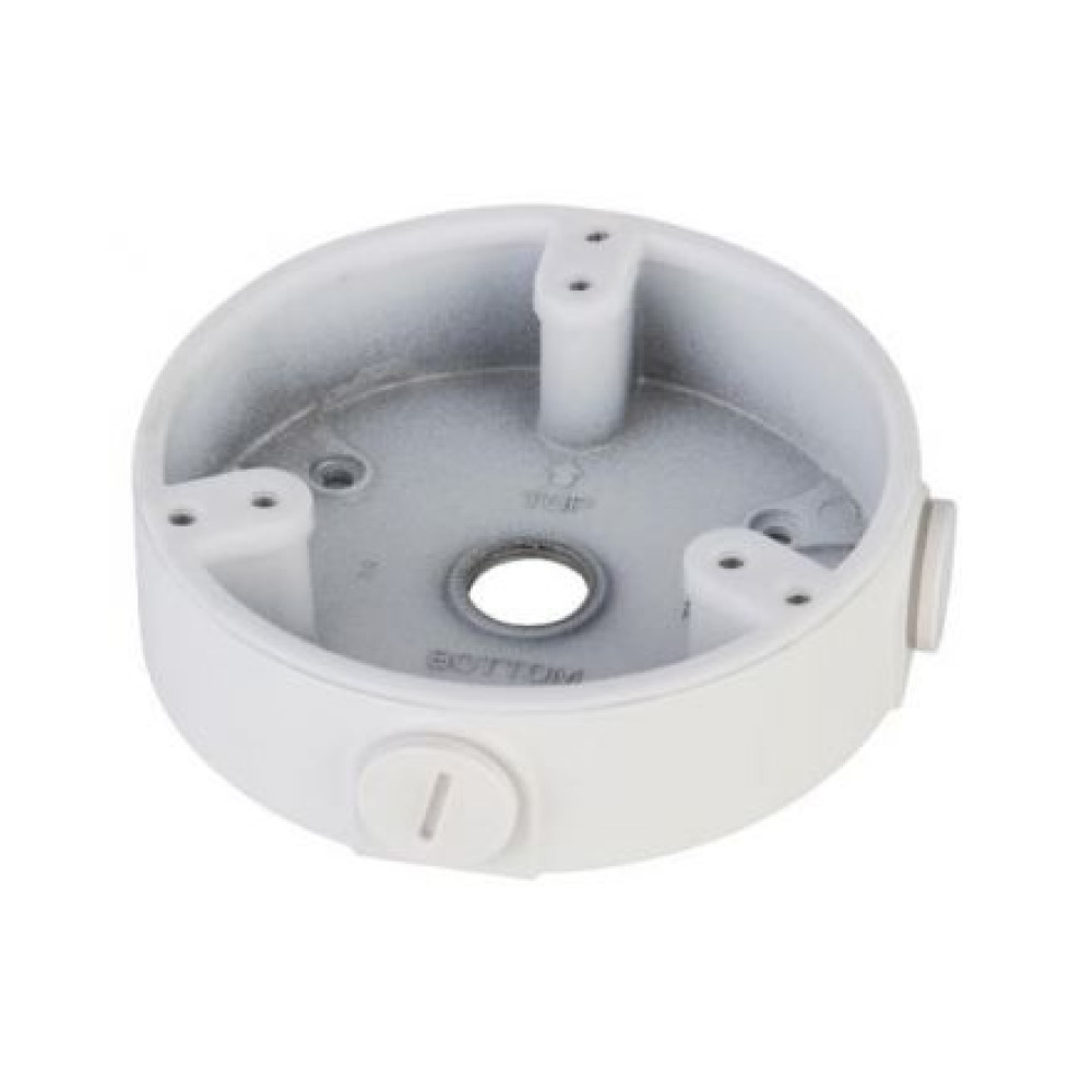 Dahua 101745 DH-PFA137 комутаційний бокс - Зображення 1