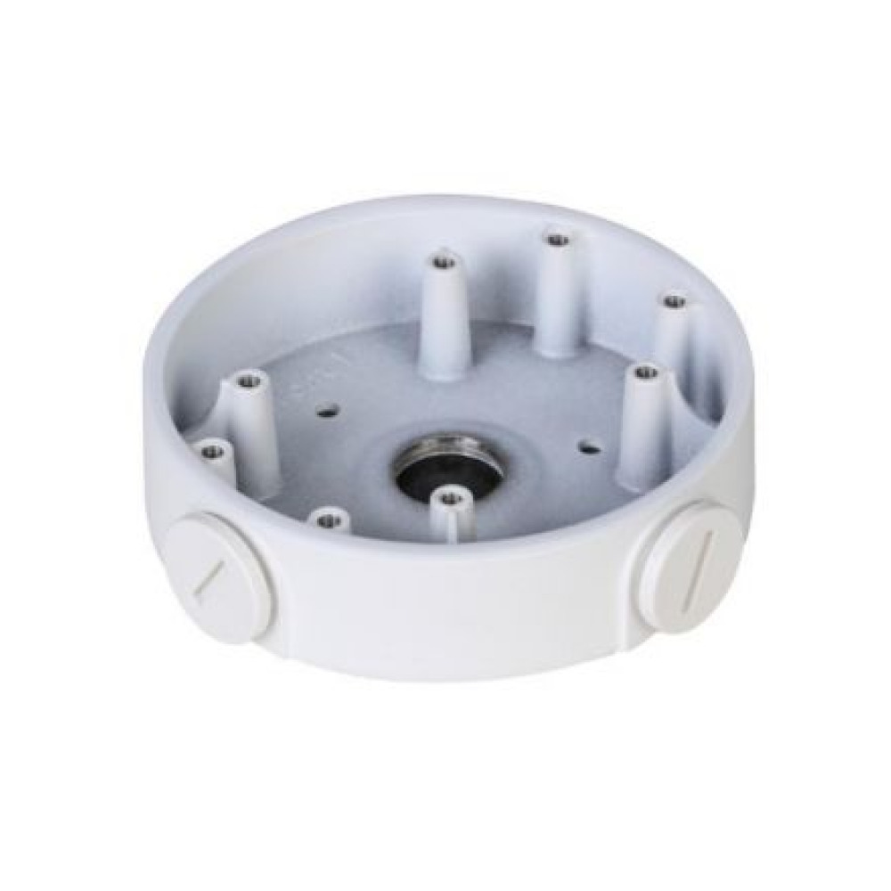 Dahua 101764 DH-PFA139 комутаційний бокс - Зображення 1