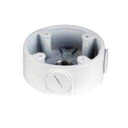 DH-PFA13A-E Водонепроникна розподільна коробка