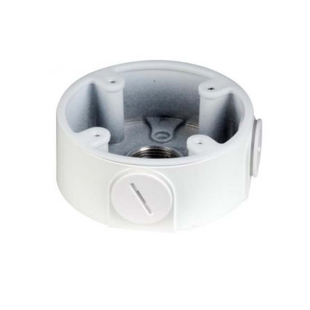 Dahua 101794 DH-PFA13A-E Водонепроникна розподільна коробка - Зображення 1