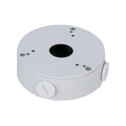 DH-PFA13G комутаційна коробка