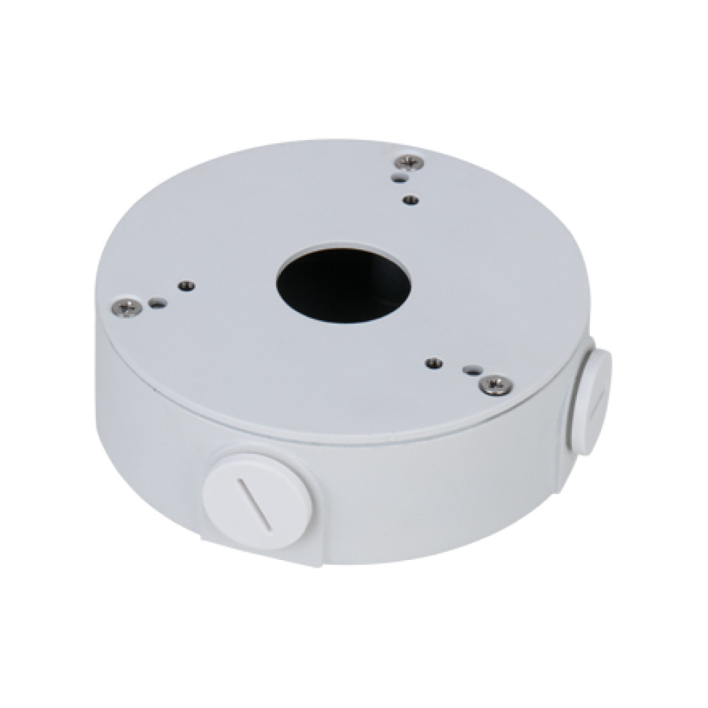 Dahua 103980 DH-PFA13G комутаційна коробка - Зображення 1