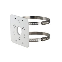 DH-PFA152-E Кронштейн для установки на стовп