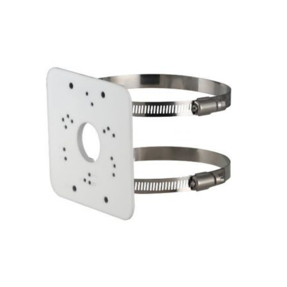 Dahua 101778 DH-PFA152-E Кронштейн для установки на стовп — изображение 1