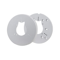 DH-PFA200G Монтажний адаптер для підвісної стелі