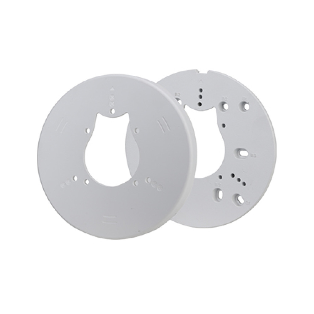 Dahua 103171 DH-PFA200G Монтажний адаптер для підвісної стелі - Зображення 1