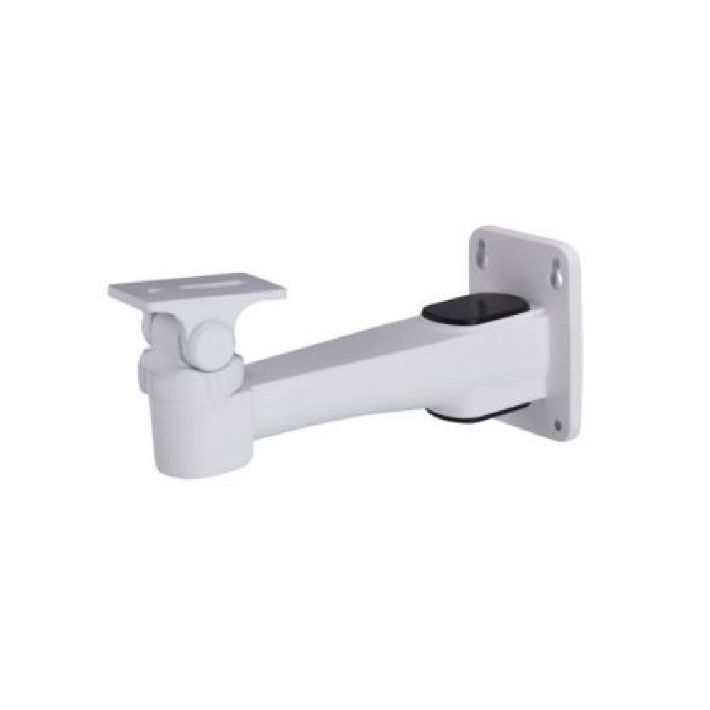 Dahua 101805 DH-PFB121W Кронштейн для настінного кріплення — изображение 1