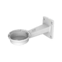 DH-PFB730W Кронштейн для роботизованих камер