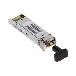 DH-PFT3970 1.25Гб модуль SFP, приймач (RX)