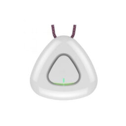 DHI-ARD800-W (868 МГц) кнопка тривоги