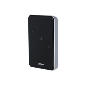 DHI-ASR2100A-ME Mifare/Marine IP66 Зчитувач Dahua