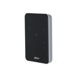 DHI-ASR2100A Mifare IP66 Зчитувач Dahua