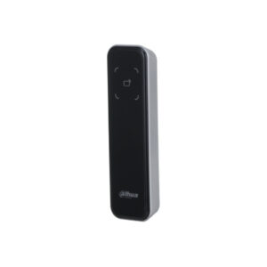 DHI-ASR2200A Mifare IP66 Зчитувач Dahua