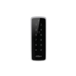 DHI-ASR2201D-B Bluetooth Mifare IP55 Зчитувач Dahua