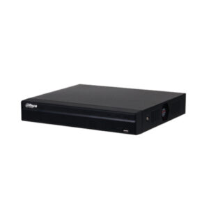 DHI-NVR1104HS-S3/H 4-канальний 1U Відеореєстратор Dahua