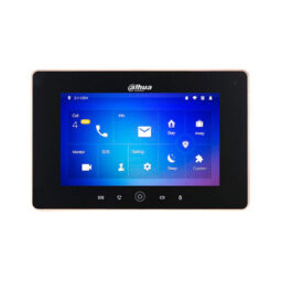 DHI-VTH5221D-S2 Відеодомофон