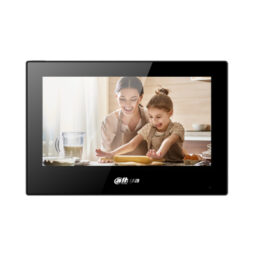 DHI-VTH5321GB-W Відеодомофон