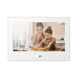 DHI-VTH5321GW-W Відеодомофон