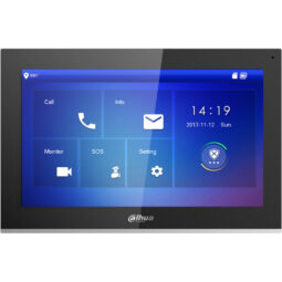 DHI-VTH5441G Відеодомофон