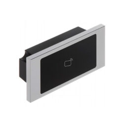 DHI-VTO4202F-MR Модуль зі зчитувачем карт доступу Dahua