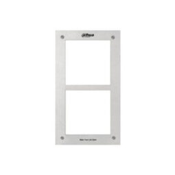 DHI-VTOF002 Декоративна рамка розширення