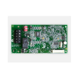 DIGI-1200 модуль зв'язку