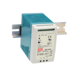 DRC-100A Блок живлення