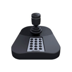 DS-1005KI Клавіатура Hikvision