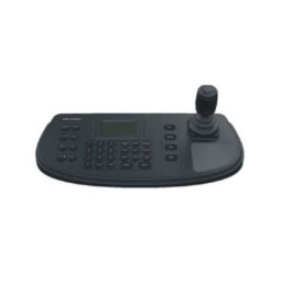 DS-1006KI Клавіатура Hikvision