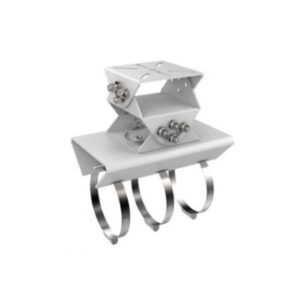 DS-1214ZJ-T Платформа з кріпленням на стовп