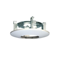 DS-1227ZJ Кронштейн для кріплення в стелю