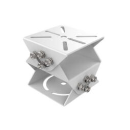 DS-1232ZJ-T платформа