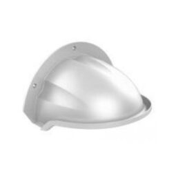 DS-1250ZJ Козирок для купольних камер
